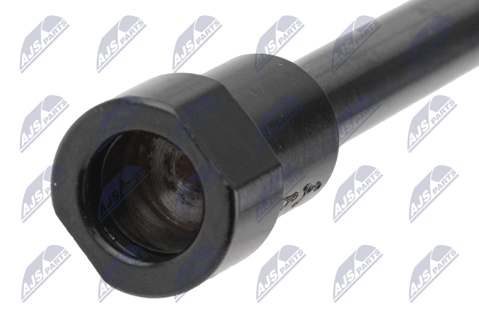 NTY AE-PE-047 Gasfeder, Koffer-/Laderaum