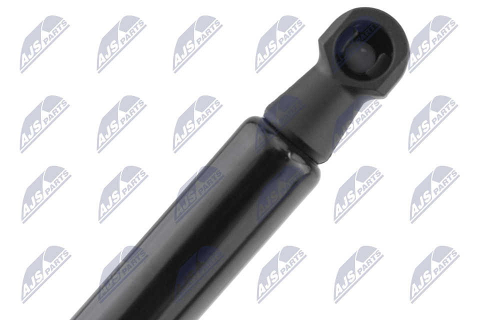 NTY AE-PE-047 Gasfeder, Koffer-/Laderaum