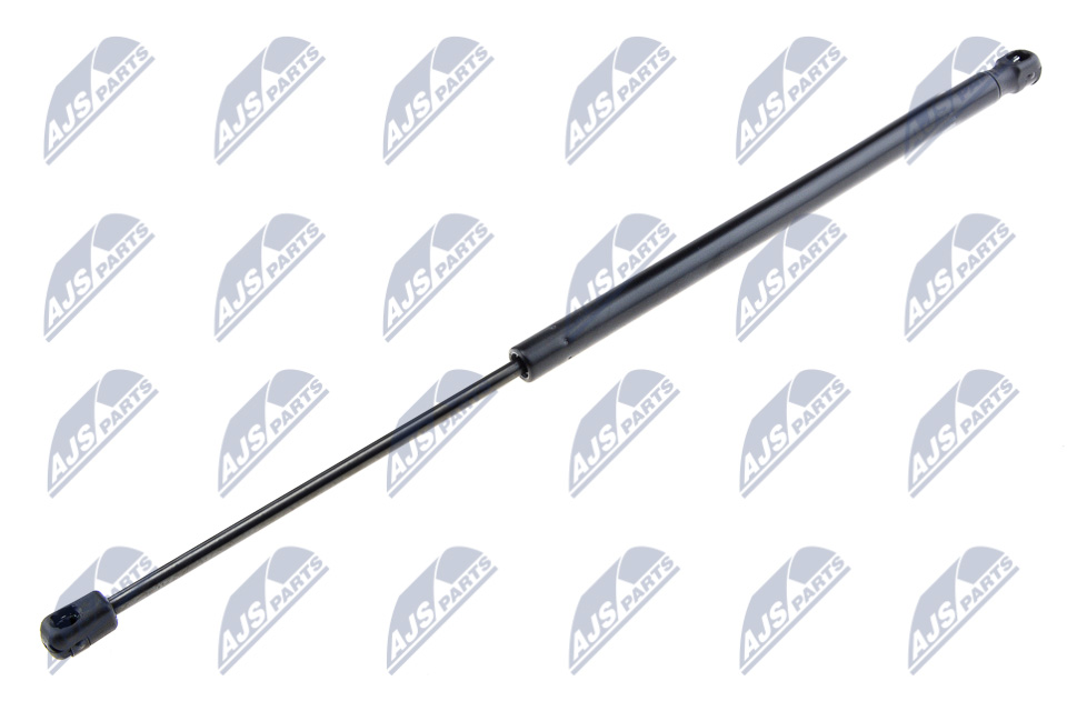 NTY AE-PL-006 Gasfeder, Koffer-/Laderaum