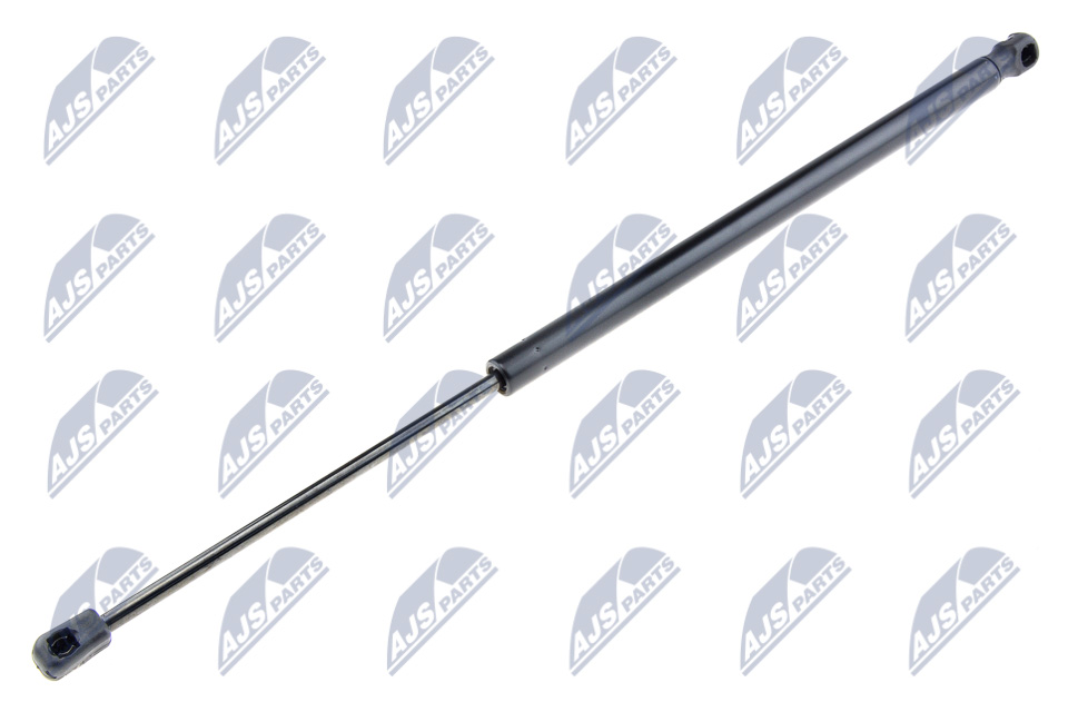 NTY AE-PL-010 Gasfeder, Koffer-/Laderaum