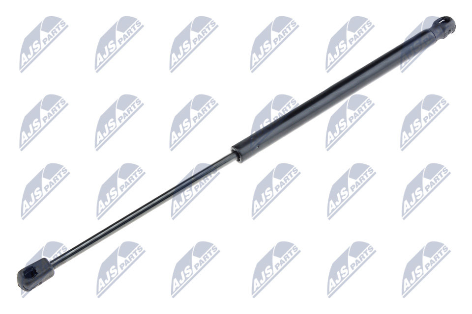 NTY AE-PL-011 Gasfeder, Koffer-/Laderaum