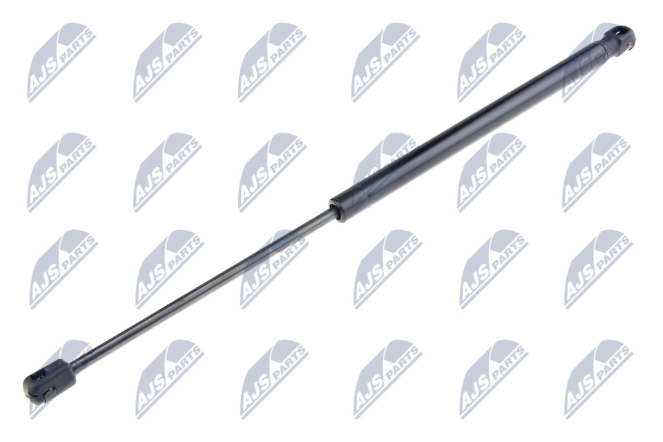 NTY AE-PL-015 Gasfeder, Koffer-/Laderaum