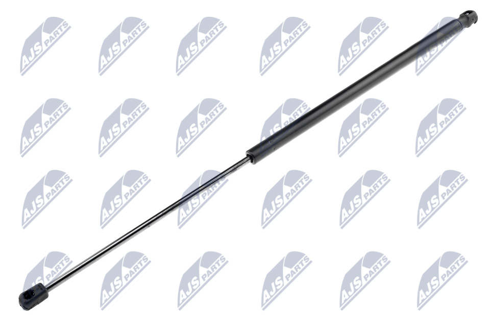 NTY AE-PL-018 Gasfeder, Motorhaube