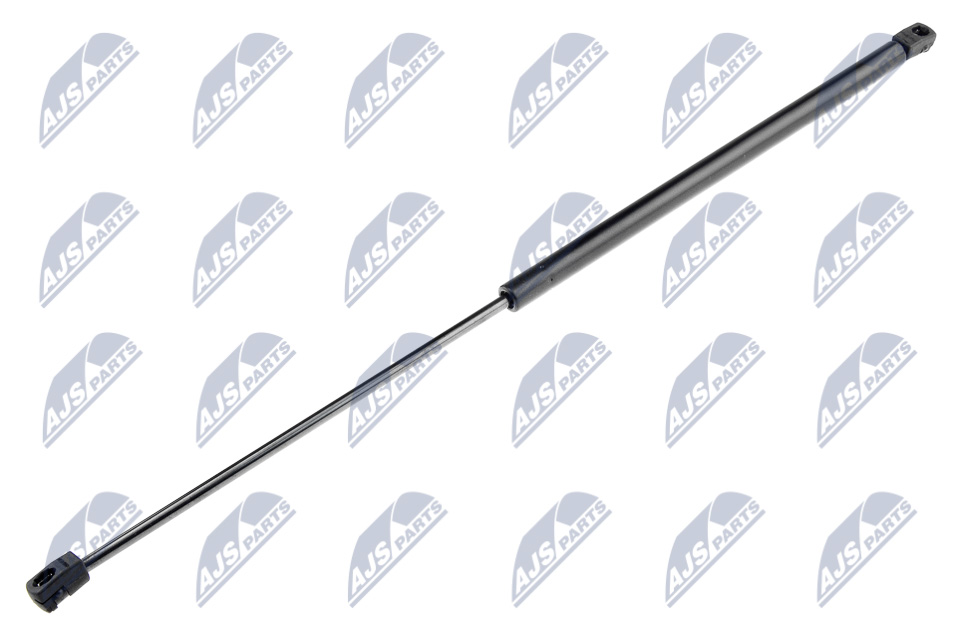 NTY AE-PL-025 Gasfeder, Koffer-/Laderaum