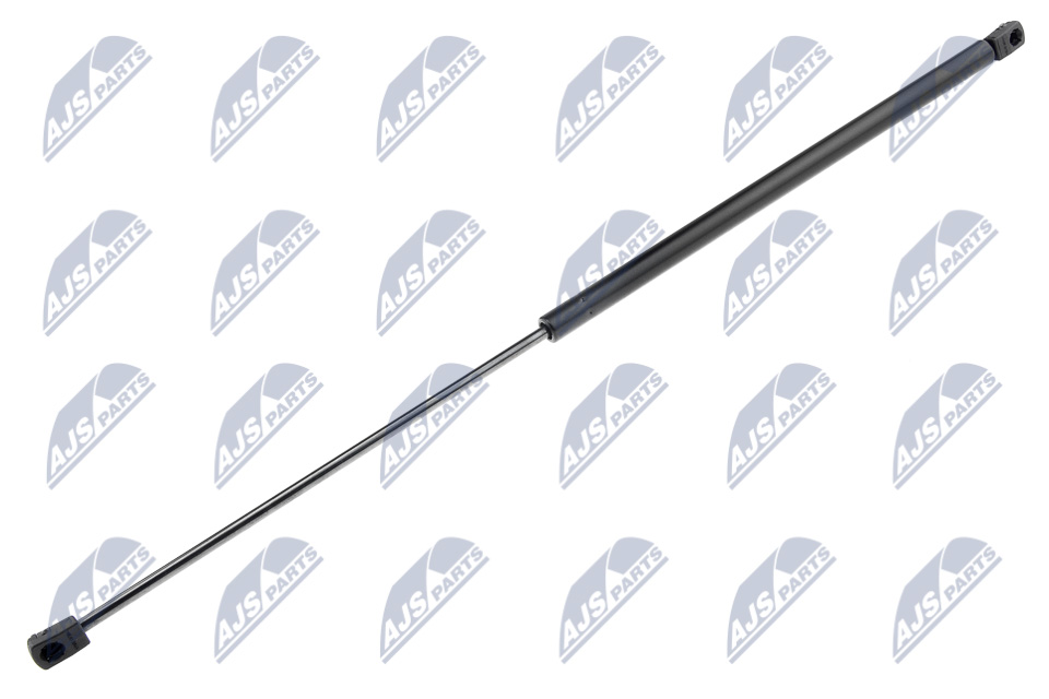 NTY AE-PL-030 Gasfeder, Motorhaube