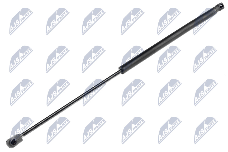 NTY AE-PL-032 Gasfeder, Koffer-/Laderaum