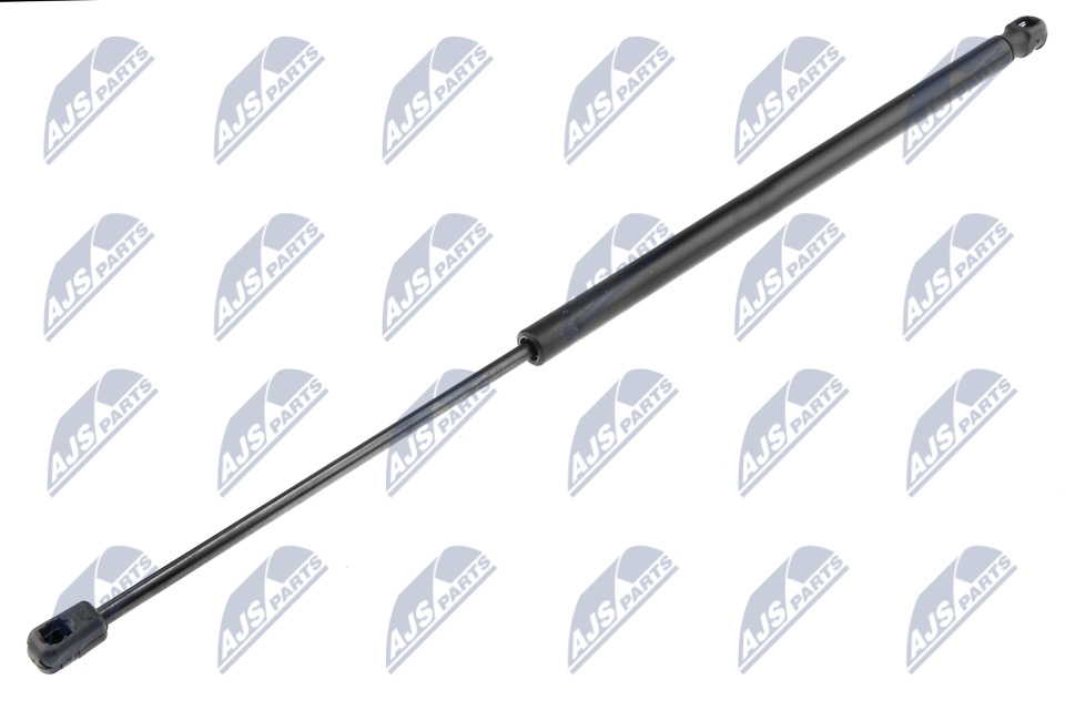 NTY AE-PL-034 Gasfeder, Koffer-/Laderaum