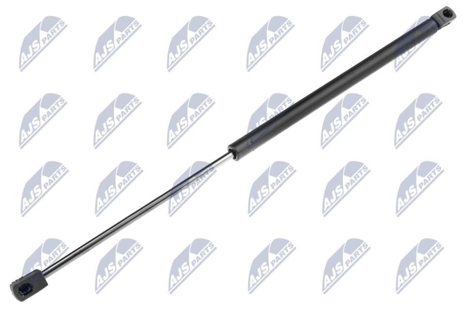 NTY AE-PL-035 Gasfeder, Motorhaube