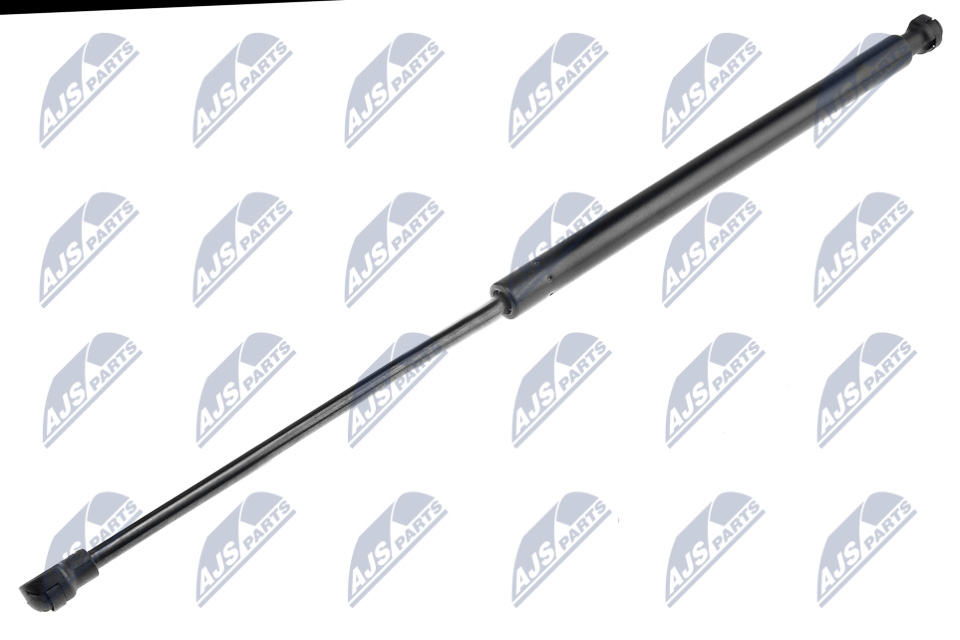 NTY AE-PL-039 Gasfeder, Koffer-/Laderaum