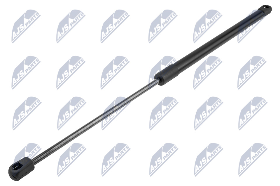NTY AE-PL-047 Gasfeder, Koffer-/Laderaum