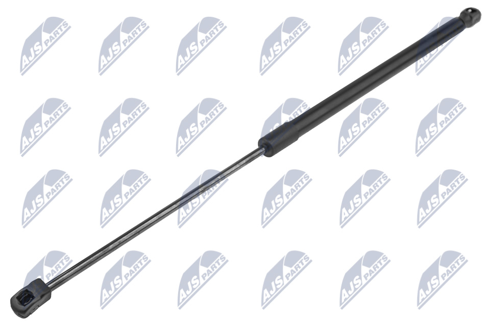NTY AE-PL-048 Gasfeder, Koffer-/Laderaum