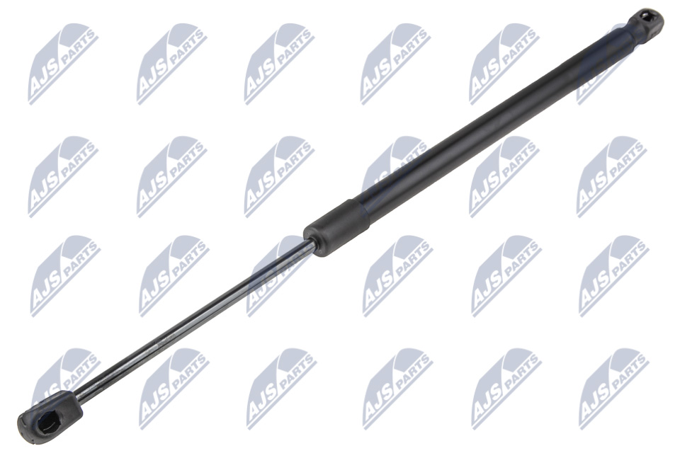 NTY AE-PL-049 Gasfeder, Koffer-/Laderaum