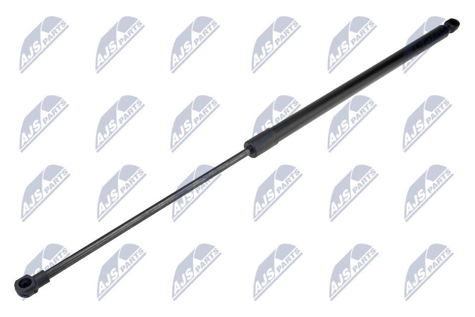 NTY AE-PL-050 Gasfeder, Koffer-/Laderaum