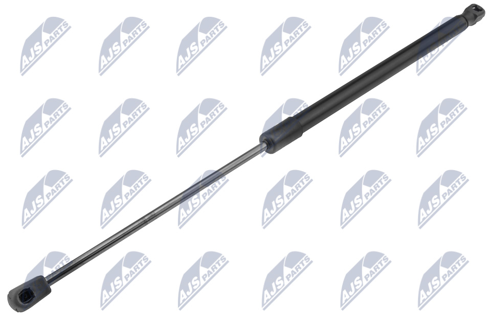 NTY AE-PL-051 Gasfeder, Koffer-/Laderaum