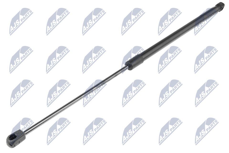 NTY AE-PL-059 Gasfeder, Koffer-/Laderaum