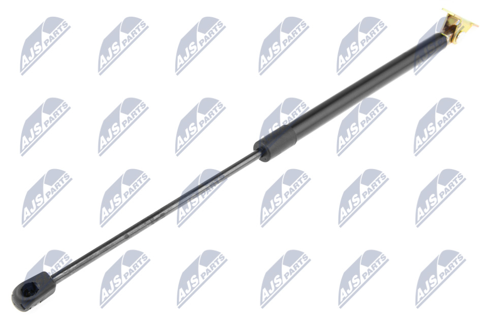 NTY AE-PL-061 Gasfeder, Motorhaube