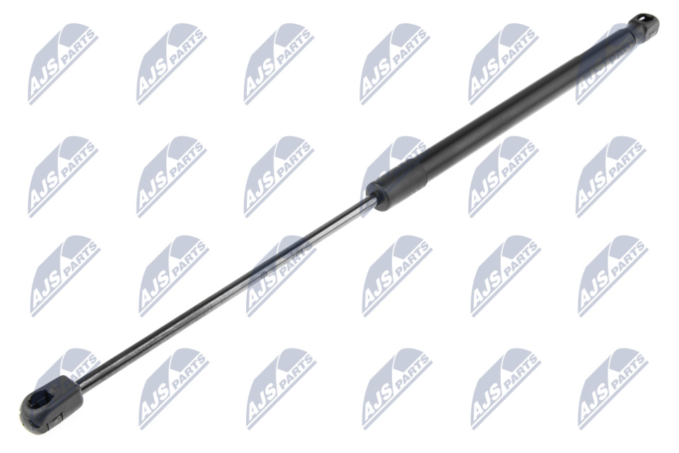 NTY AE-PL-062 Gasfeder, Koffer-/Laderaum