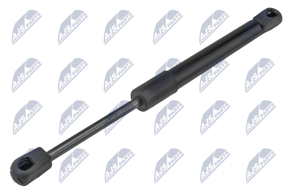NTY AE-PL-063 Gasfeder, Koffer-/Laderaum