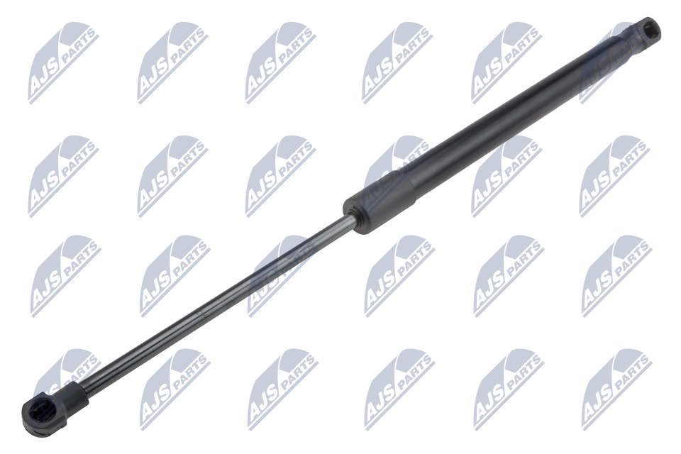 NTY AE-PL-065 Gasfeder, Koffer-/Laderaum