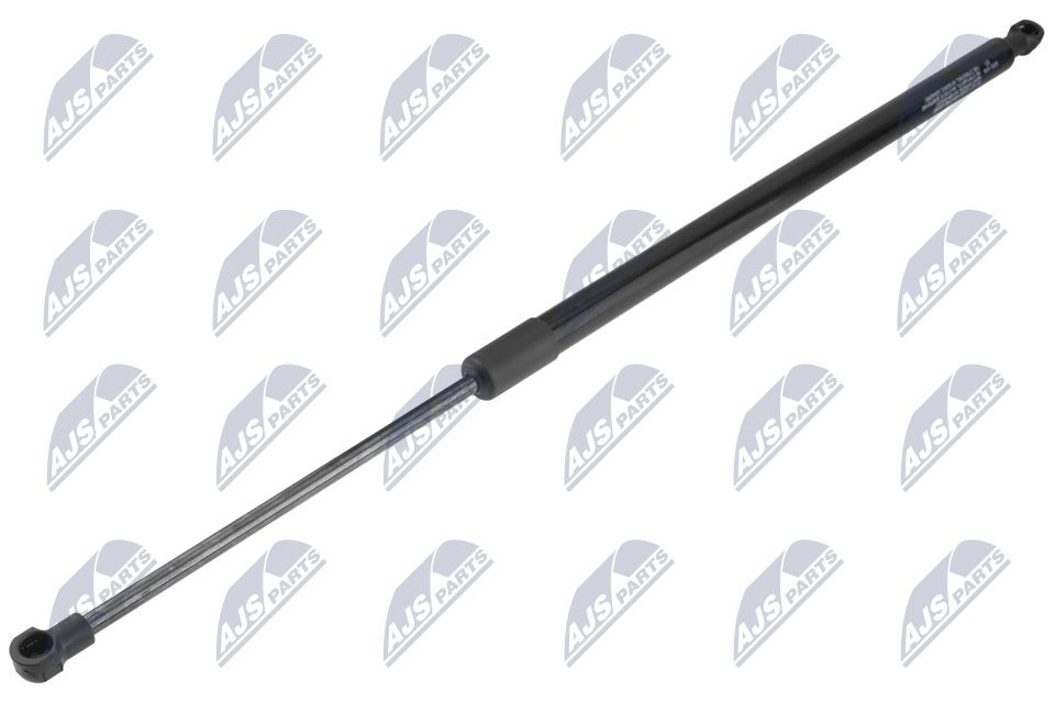 NTY AE-PL-076 Gas Spring, boot/cargo area