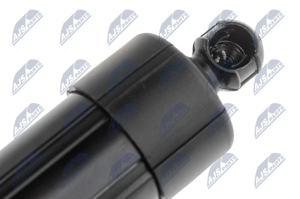 NTY AE-PS-002 Газовая пружина, раздвижной пол (багажный/грузовой отсек)