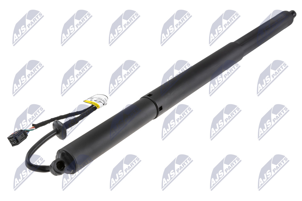 NTY AE-PS-008 Gasfeder, Koffer-/Laderaum