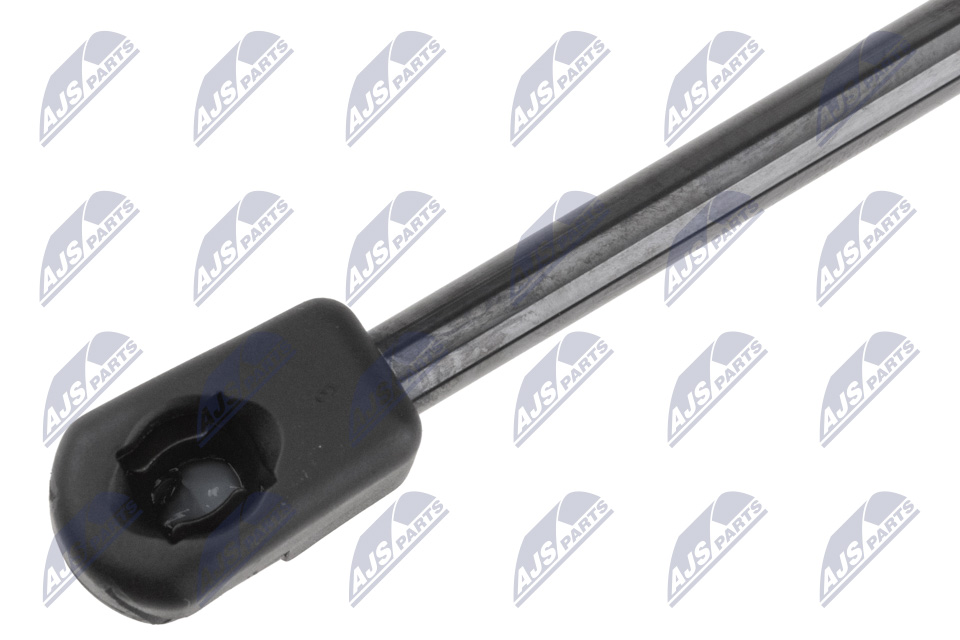 NTY AE-PS-009 Gasfeder, Koffer-/Laderaum