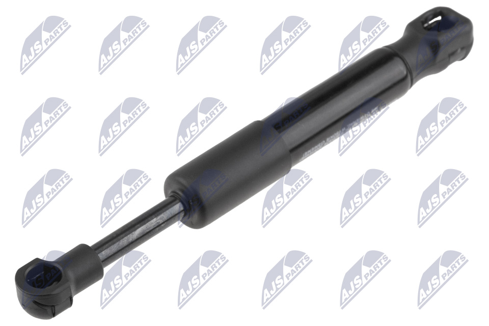 NTY AE-PS-010 Gasfeder, Motorhaube