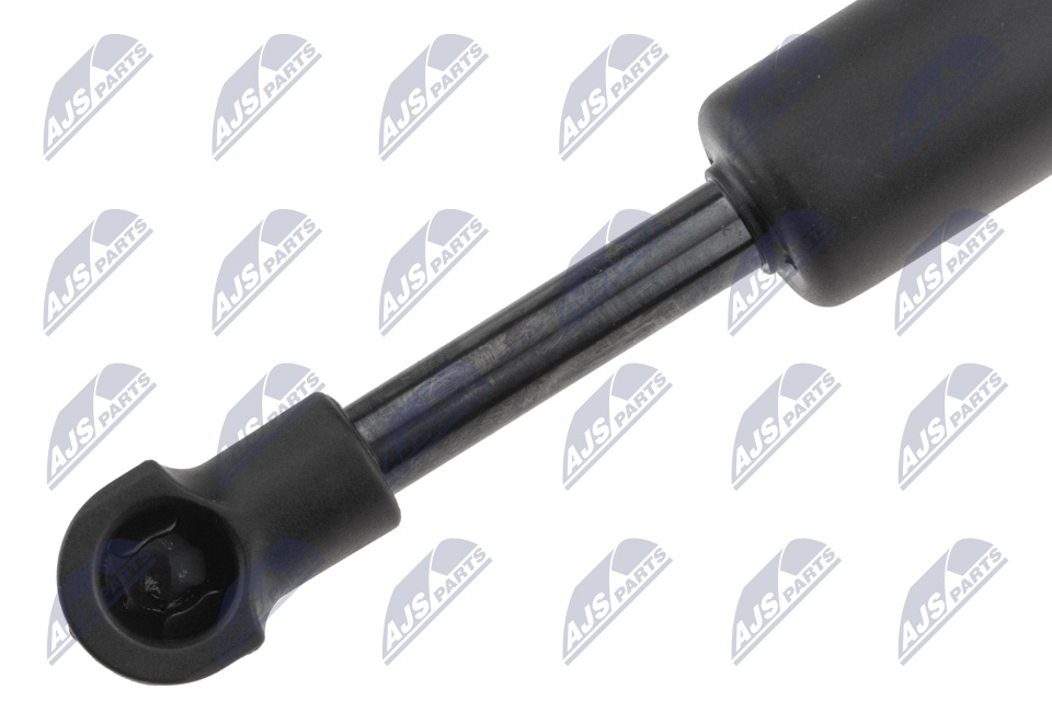 NTY AE-PS-010 Gasfeder, Motorhaube