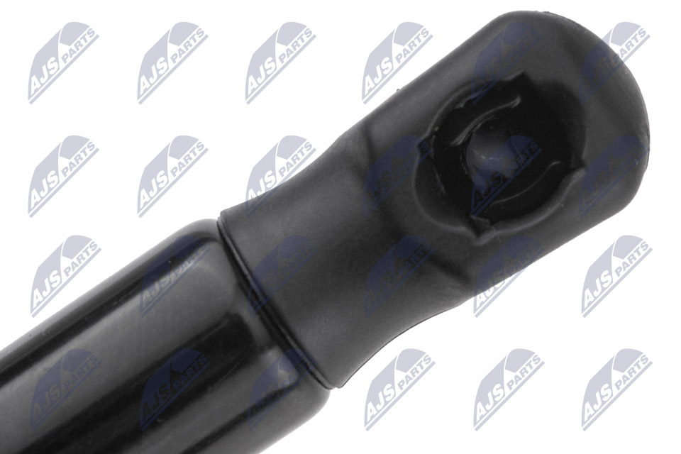 NTY AE-PS-010 Gasfeder, Motorhaube