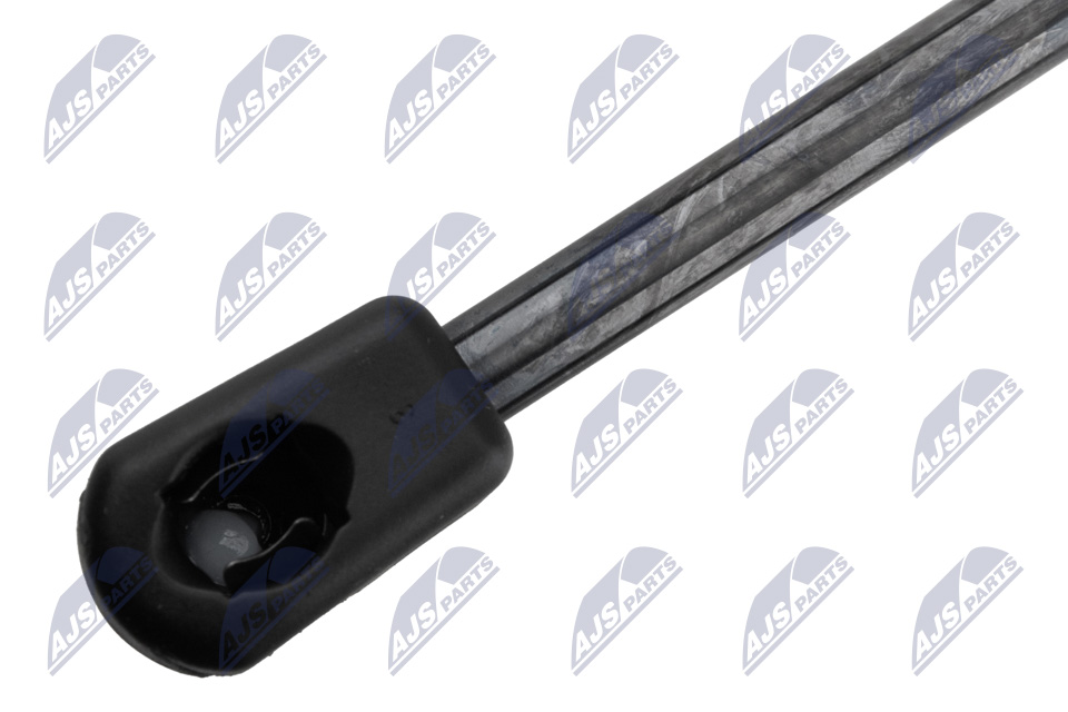 NTY AE-PS-011 Gasfeder, Motorhaube