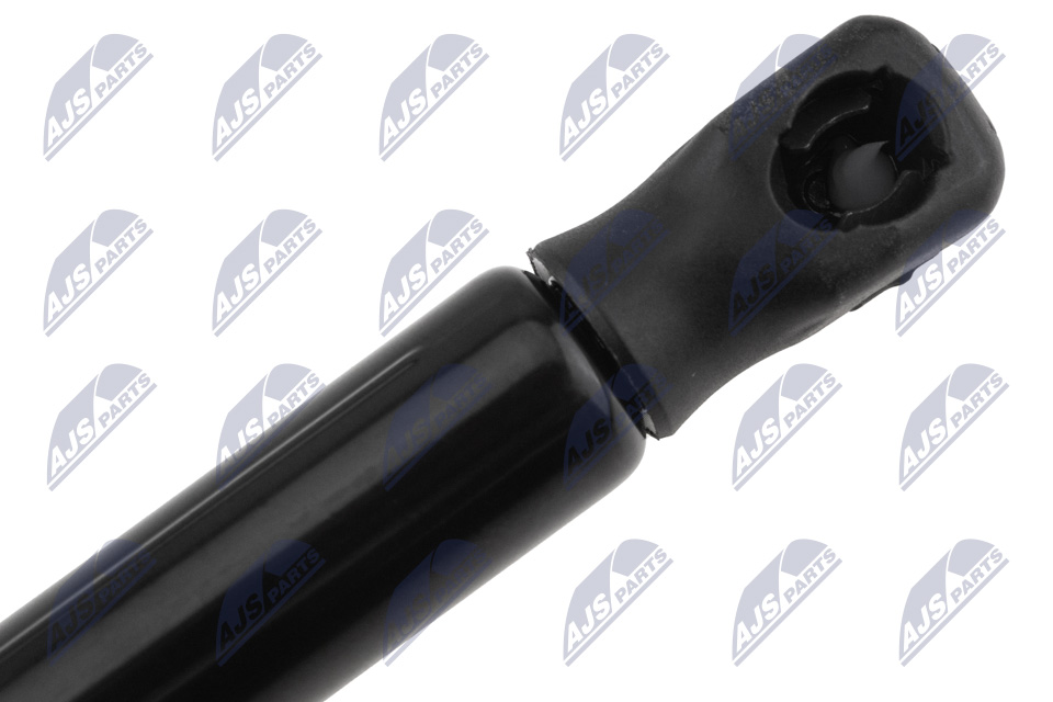 NTY AE-PS-011 Gasfeder, Motorhaube