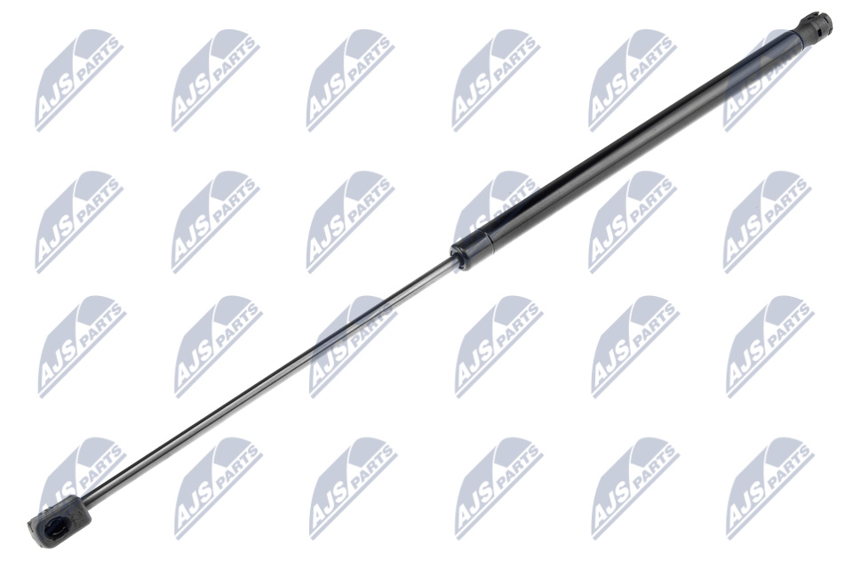 NTY AE-RE-002 Gasfeder, Motorhaube