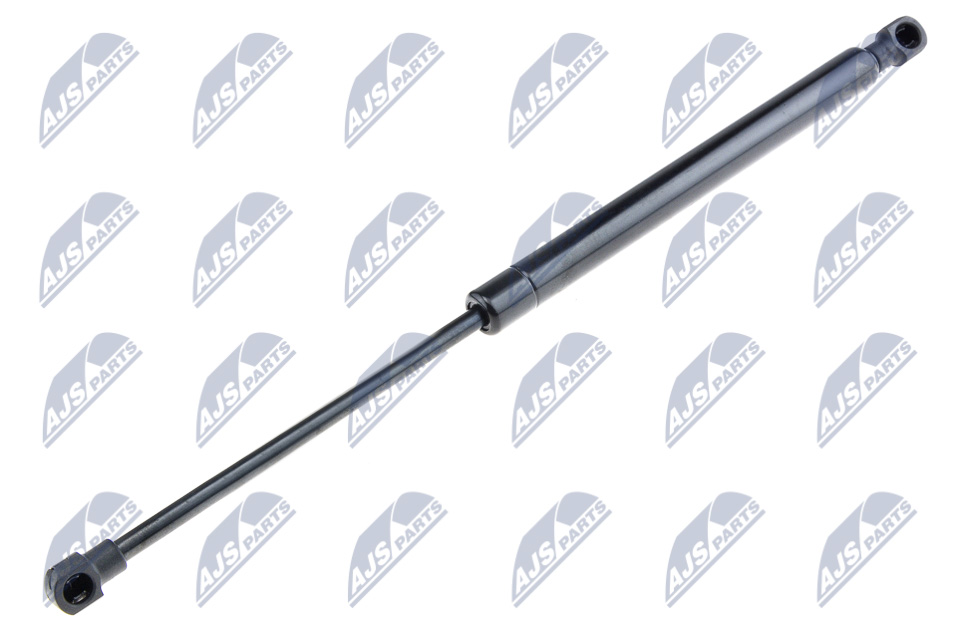 NTY AE-RE-042 Gasfeder, Motorhaube