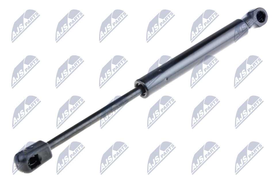 NTY AE-RE-047 Gasfeder, Motorhaube