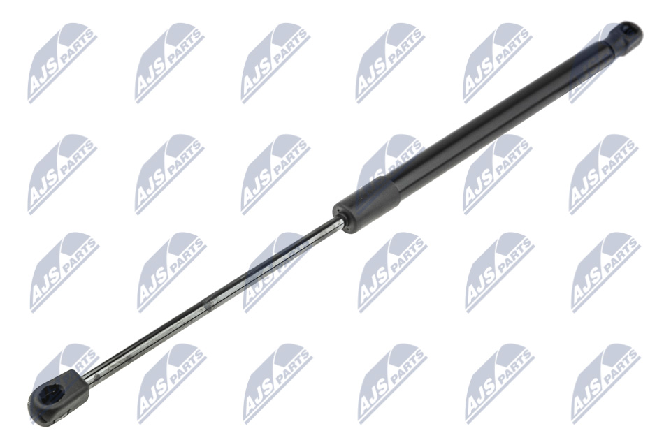 NTY AE-RE-058 Gasfeder, Motorhaube