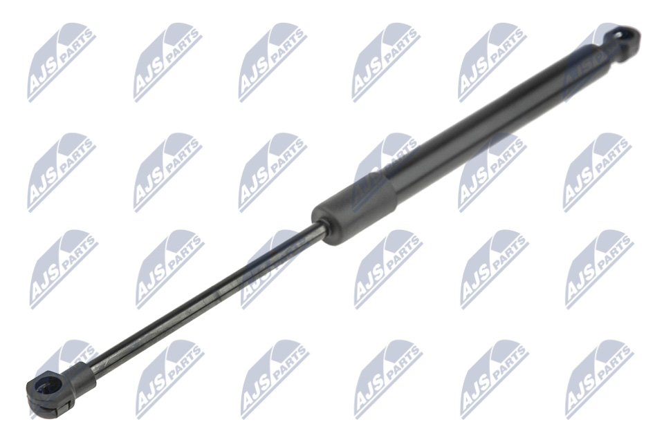 NTY AE-RE-065 Gasfeder, Motorhaube