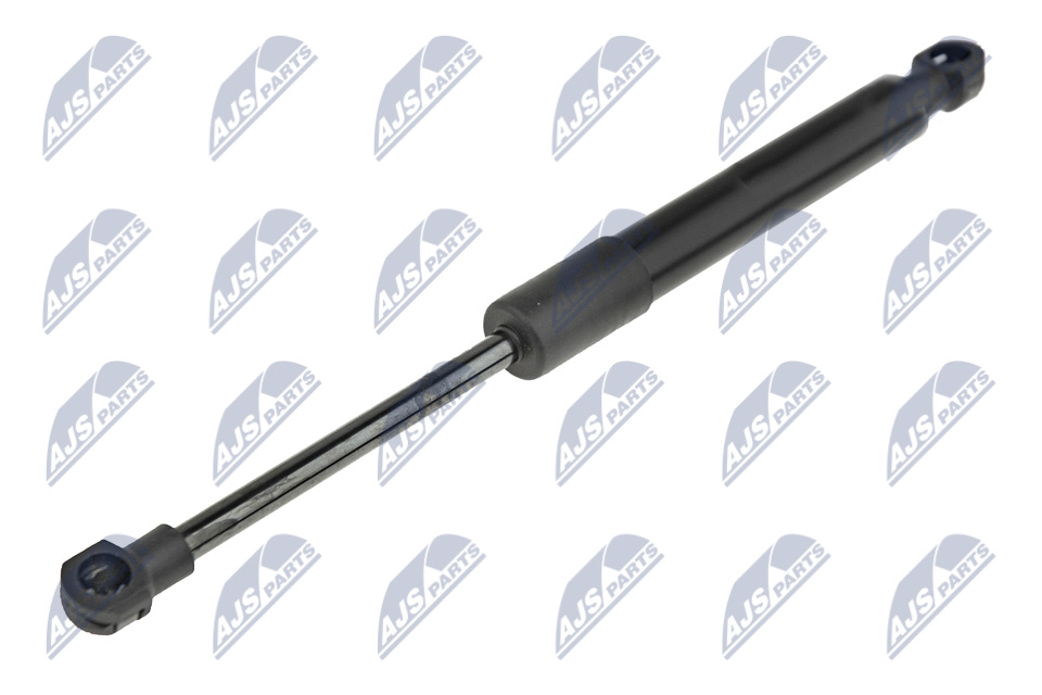 NTY AE-RE-067 Gasfeder, Motorhaube