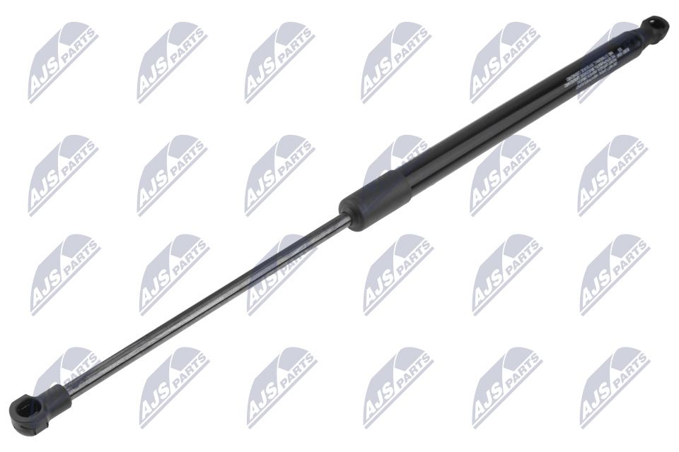 NTY AE-RE-084 Gas Spring, boot/cargo area