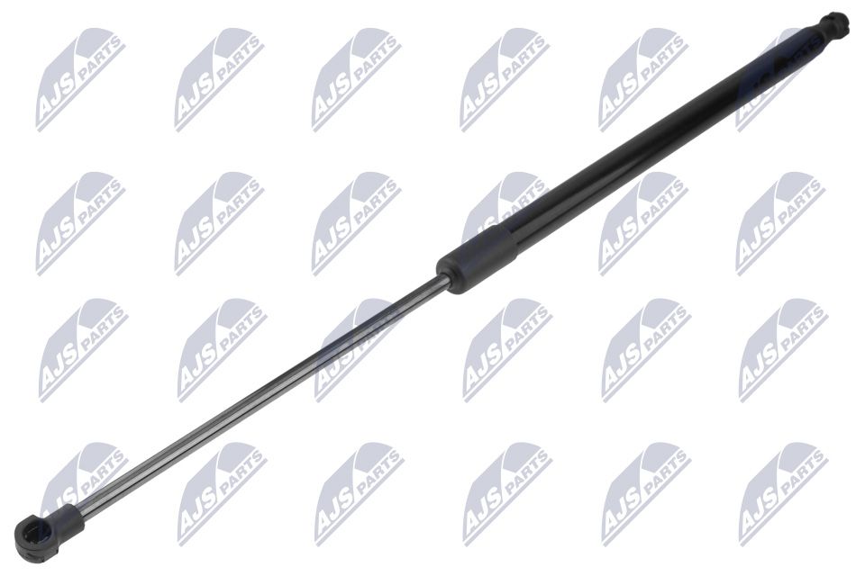 NTY AE-RE-088 Gas Spring, boot/cargo area