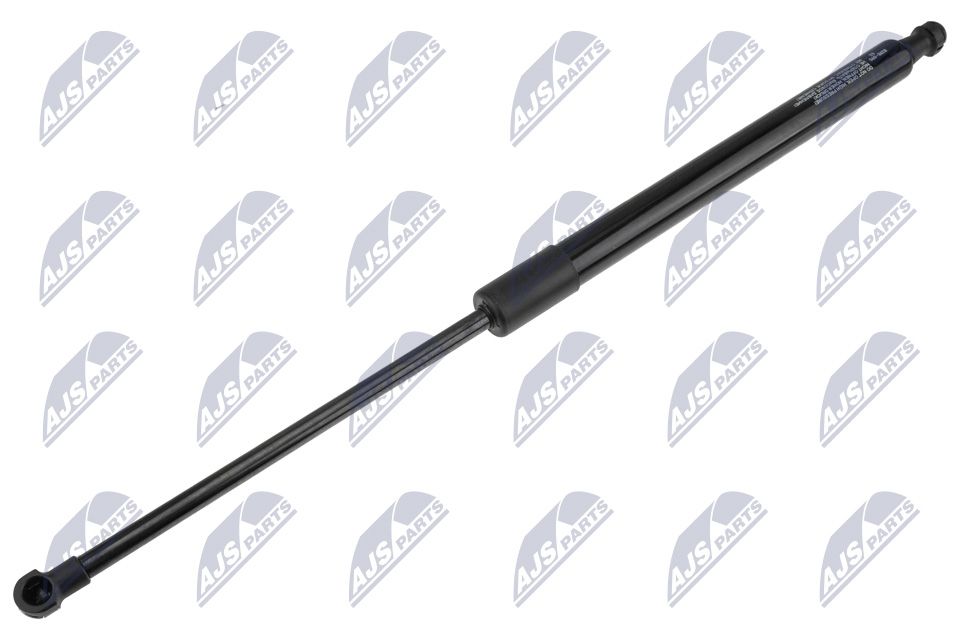 NTY AE-RE-095 Gas Spring, boot/cargo area