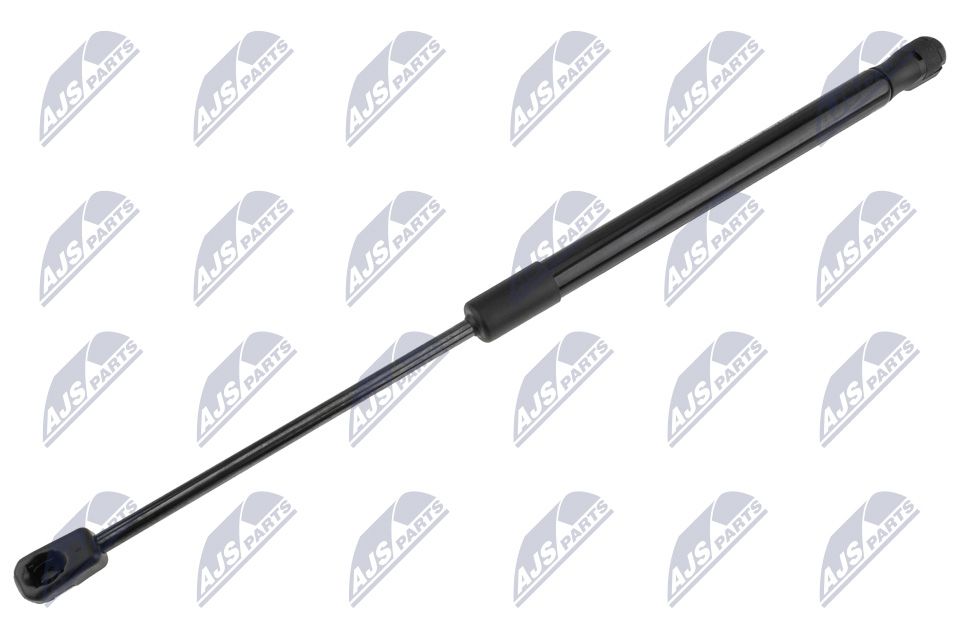 NTY AE-RE-096 Gas Spring, boot/cargo area