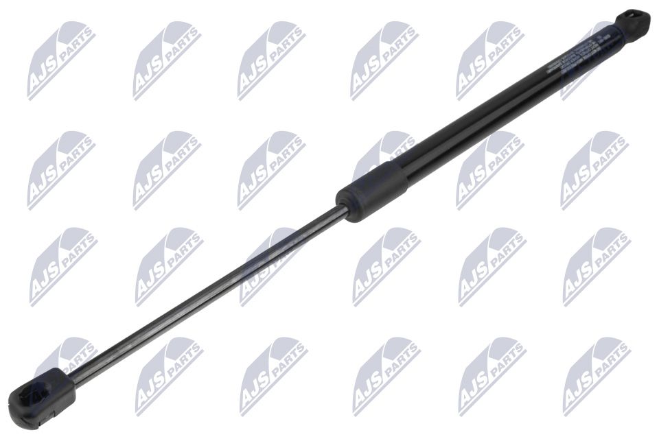 NTY AE-RE-097 Gas Spring, boot/cargo area