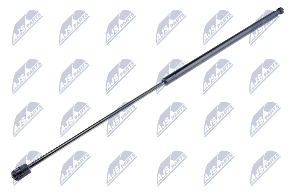 NTY AE-SA-003 Gasfeder, Motorhaube