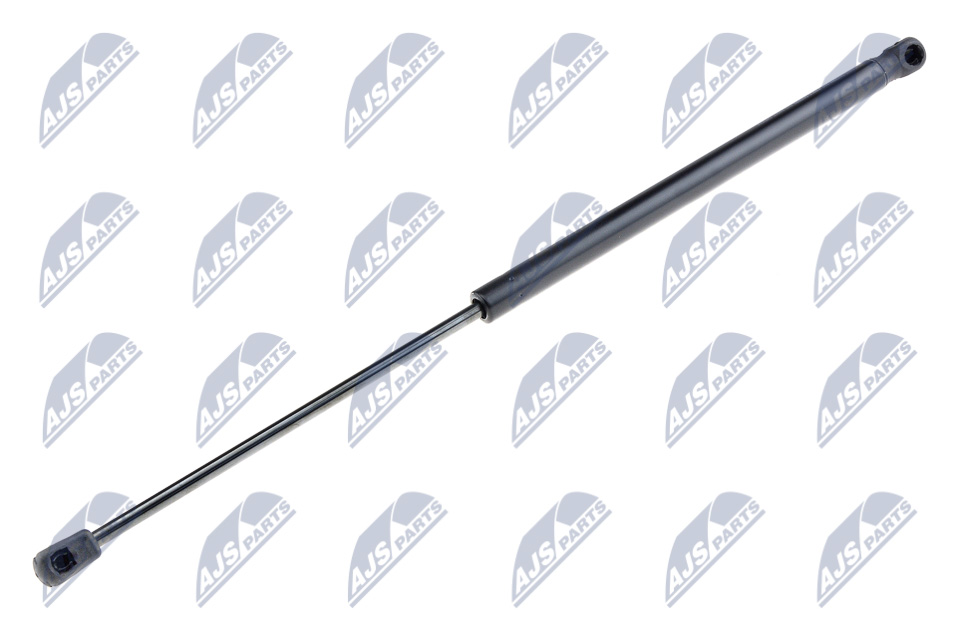 NTY AE-SA-005 Gasfeder, Motorhaube