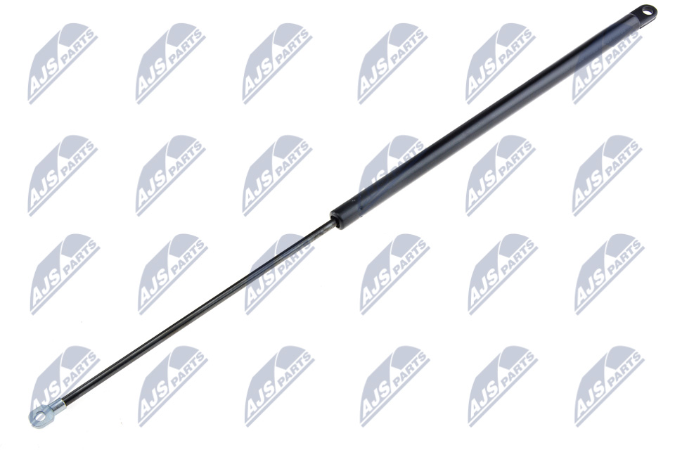 NTY AE-SA-008 Gasfeder, Motorhaube