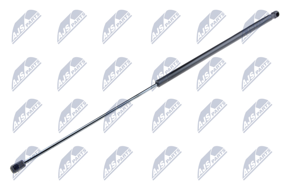 NTY AE-SA-010 Gasfeder, Motorhaube