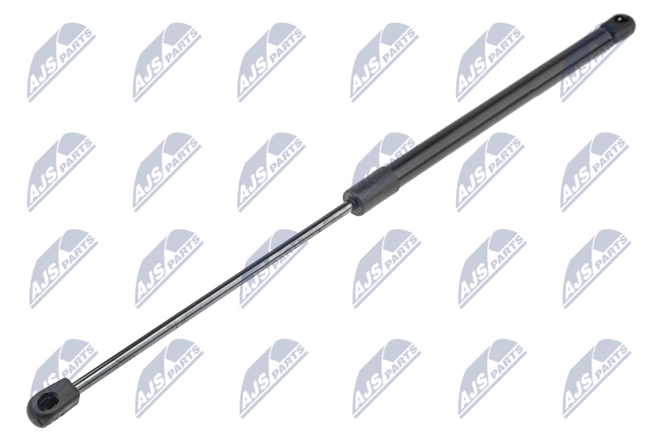 NTY AE-SA-011 Gasfeder, Motorhaube
