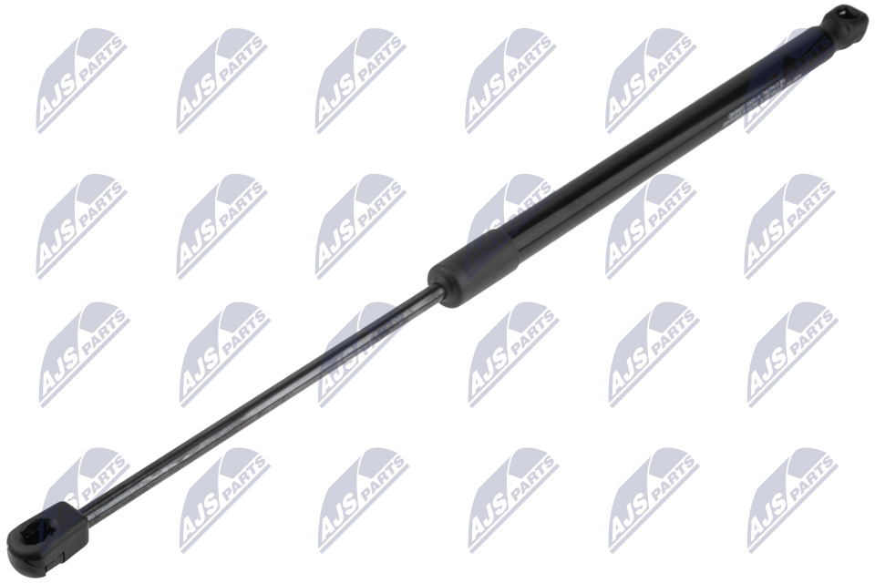 NTY AE-SB-010 Gasfeder, Motorhaube