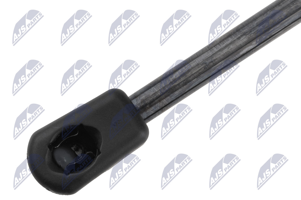 NTY AE-SB-010 Gasfeder, Motorhaube
